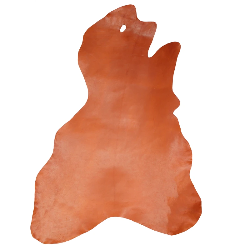 چرم طبیعی مدل 32G088