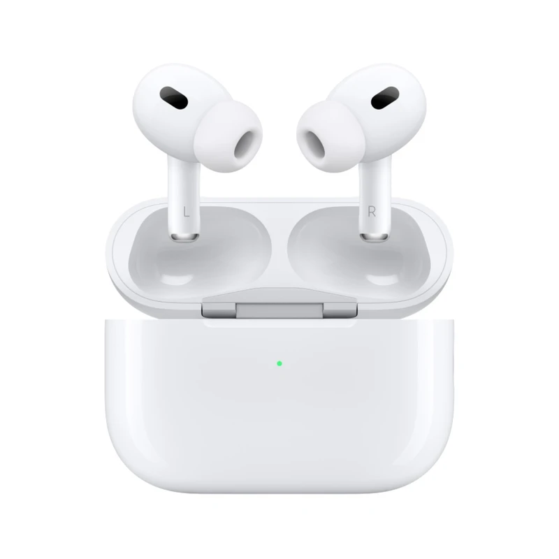 هدفون بلوتوثی مدل AirPods Pro (2nd generation)