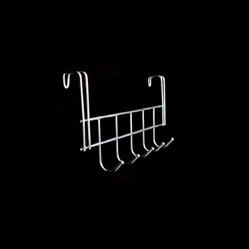 نظم دهنده کابینت مدل آویز کابینتی زمرد