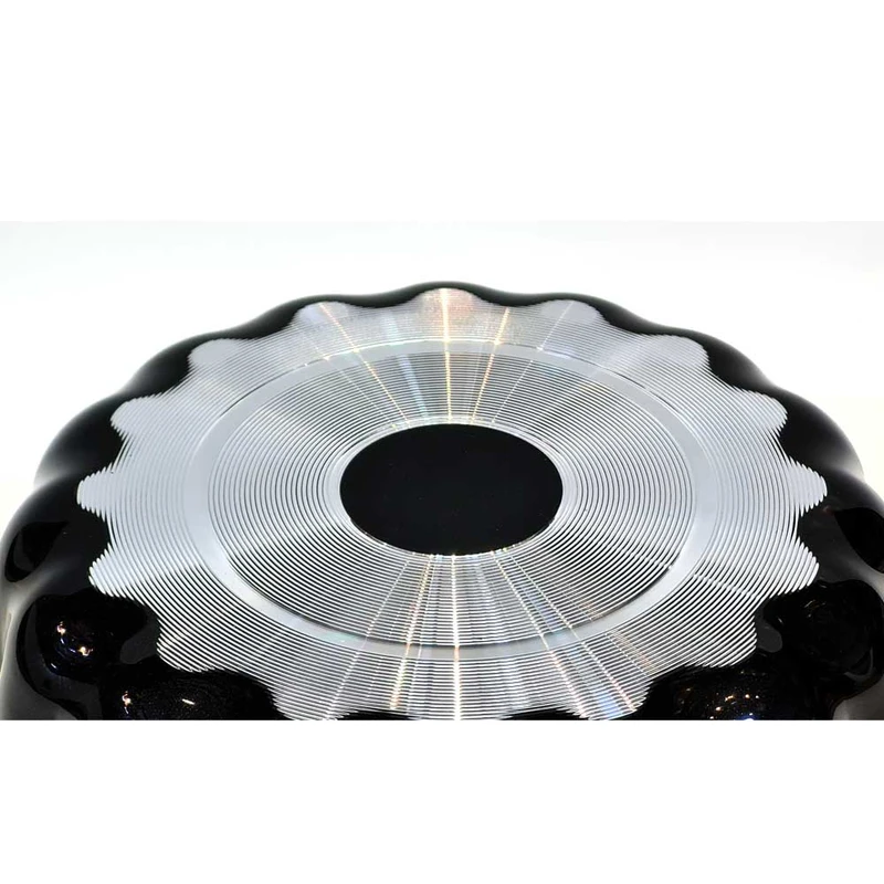 عکس شماره 15 : کیک پز برقی مُرسانا مدل m126