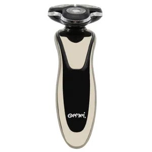 ماشین اصلاح صورت جیمی مدل GM-7719