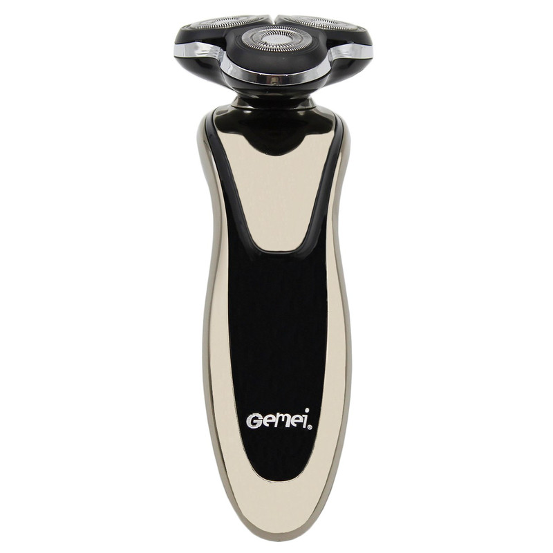 ماشین اصلاح صورت جیمی مدل GM-7719 ماشین اصلاح صورت جیمی مدل GM-7719