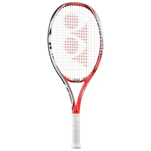 راکت تنیس یونکس مدل VCORE SI 26