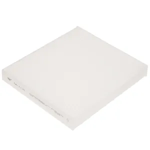 فیلتر کابین خودرو ساکورا مدل CA-1115