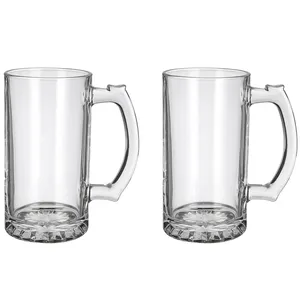 Blink Max KTZB02 Glass - Pack Of 2