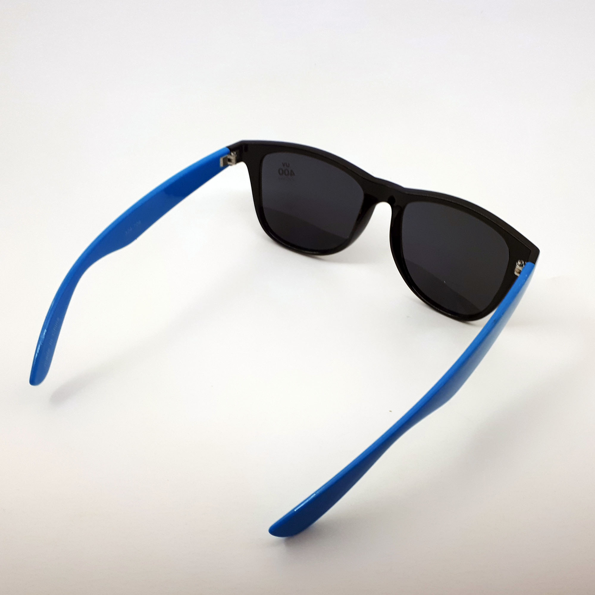 عینک آفتابی زنانه مدل 07324708