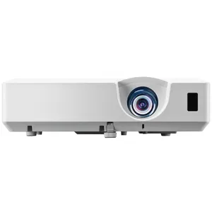 دیتا ویدئو پروژکتور هیتاچی مدل CP-EX302N