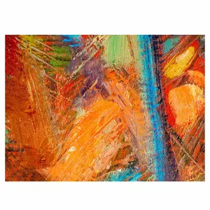 Sahand Lab 7010038 Chassis Size 70 x 100 Cm