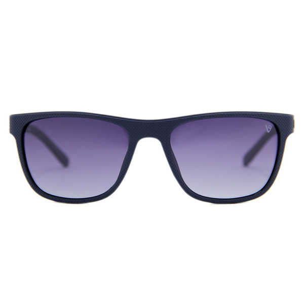 عینک آفتابی وینتی مدل BLD-9124