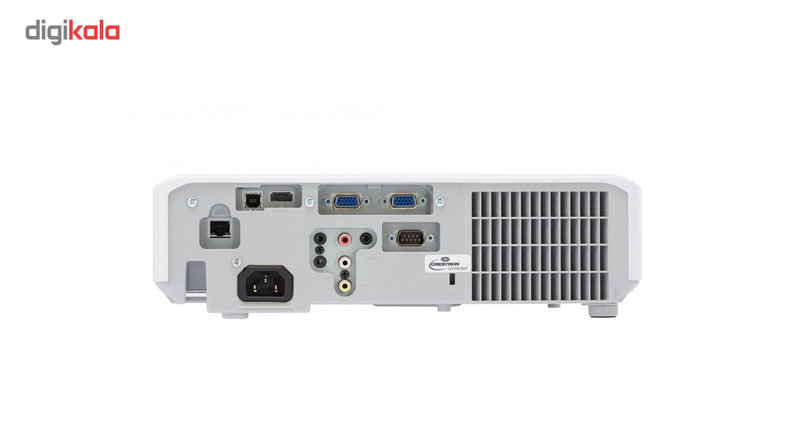 دیتا ویدئو پروژکتور هیتاچی مدل CP-EX302N