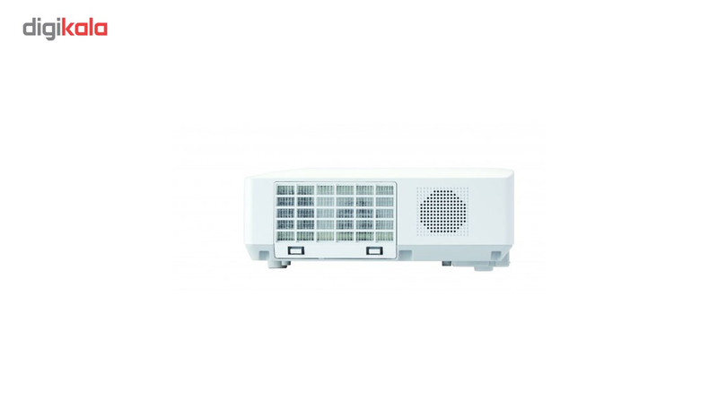 دیتا ویدئو پروژکتور هیتاچی مدل CP-EX302N
