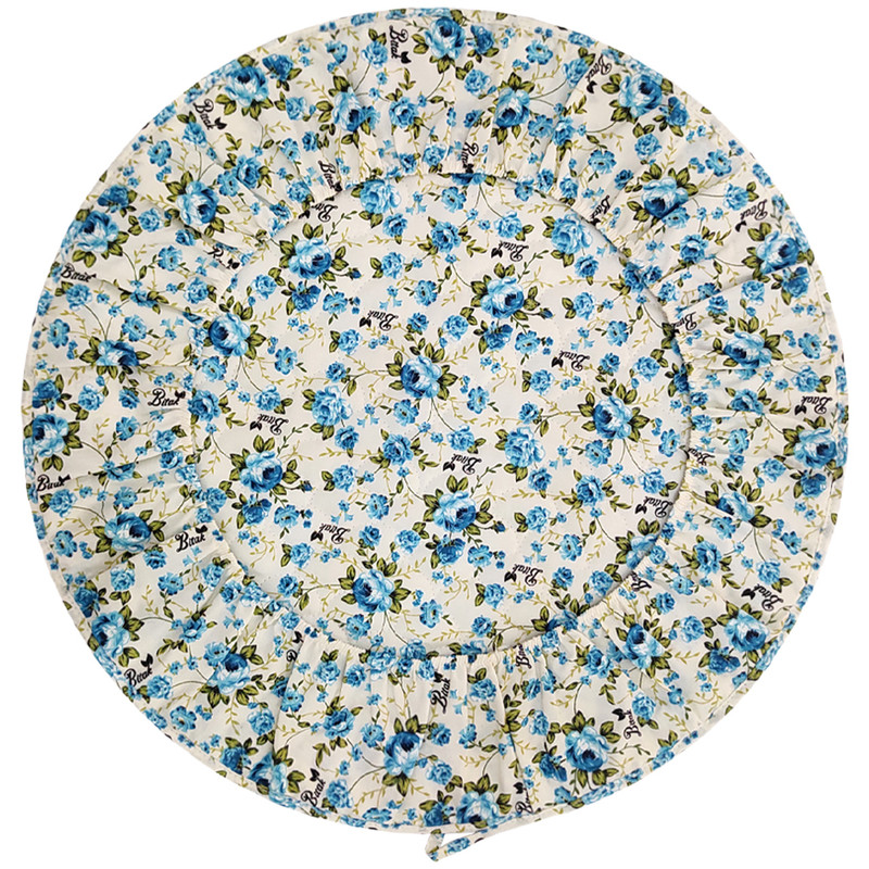 دم کنی بیتک طرح گل کد 59CM دم کنی بیتک طرح گل کد 59CM