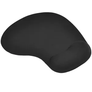 Touch Me H-02 Mousepad