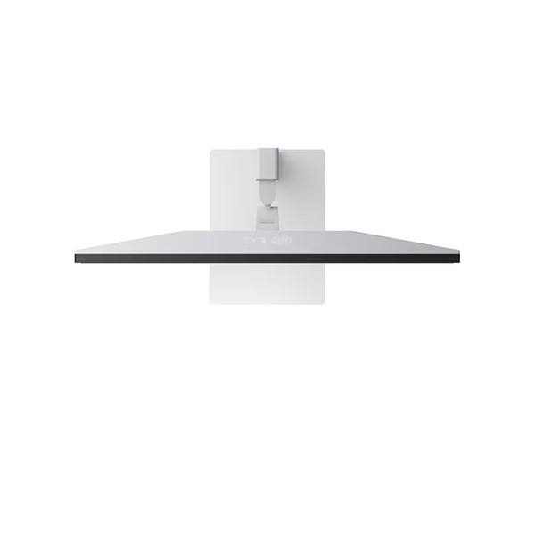 مانیتور 34 اینچ ال جی مدل  34U530A-W