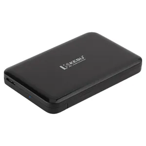 باکس تبدیل SATA به USB 3.0 مدل KESU K-103
