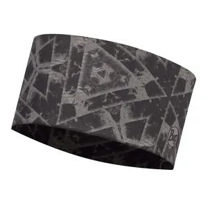 هدبند باف مدل 113648.910.10 UV HEADBAND BUFF سایز M