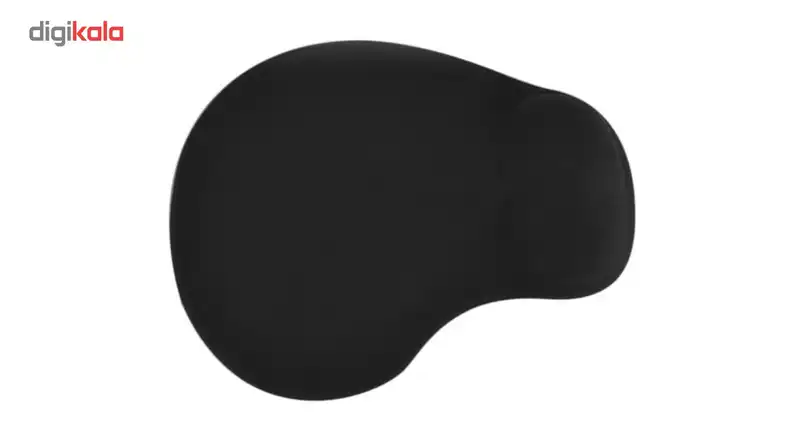 ماوس پد تاچ می مدل H-02