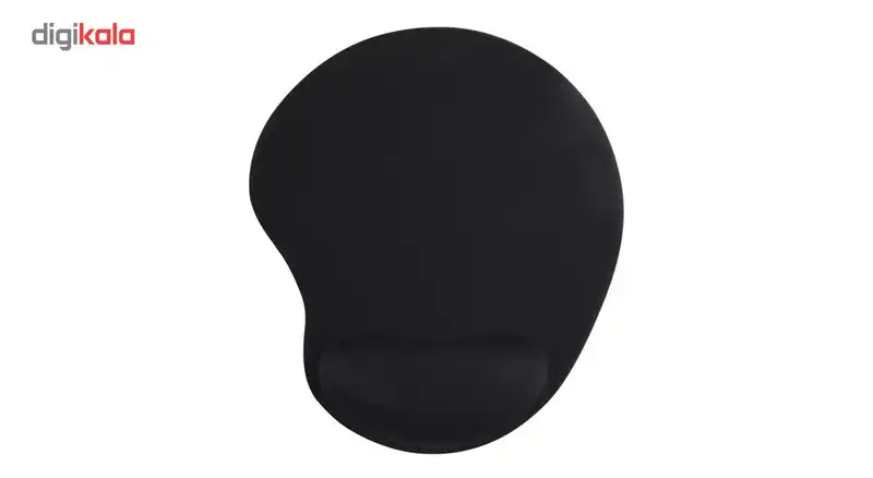 ماوس پد تاچ می مدل H-02