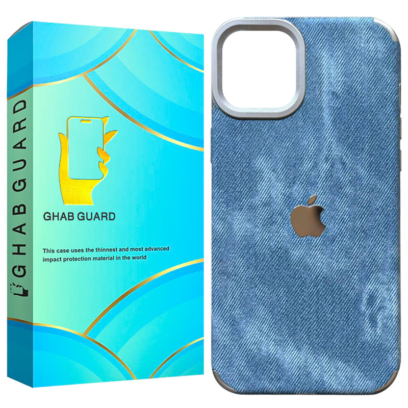 کاور قاب گارد مدل CJNGN مناسب برای گوشی موبایل اپل iPhone 12 Pro Max