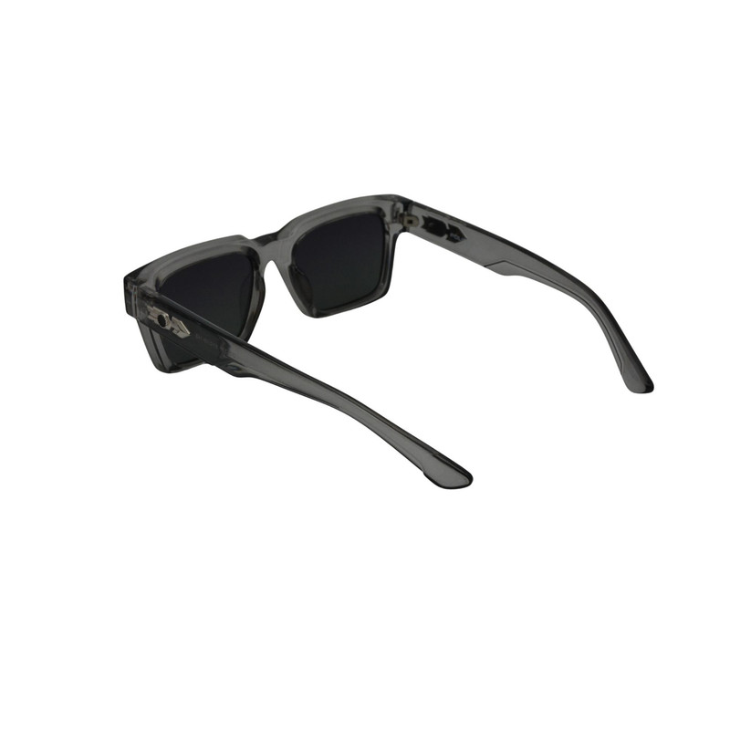 عینک آفتابی ویفرر (Wayfarer) پلیس 6