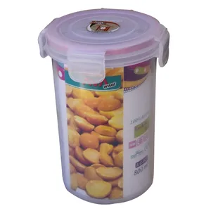 ظرف نگهدارنده آوا ور مدل AC022