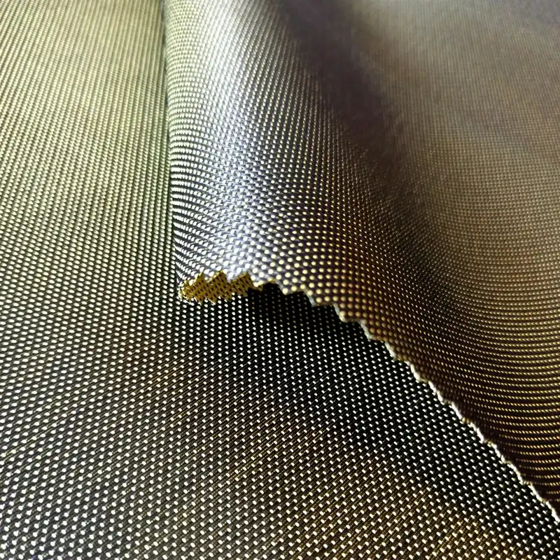 زیربشقابی طرح حصیری مدل Jiaermei بسته 4 عددی