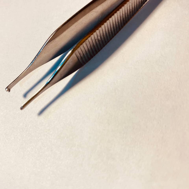 ست بخیه مدل 3T مجموعه 3 عددی