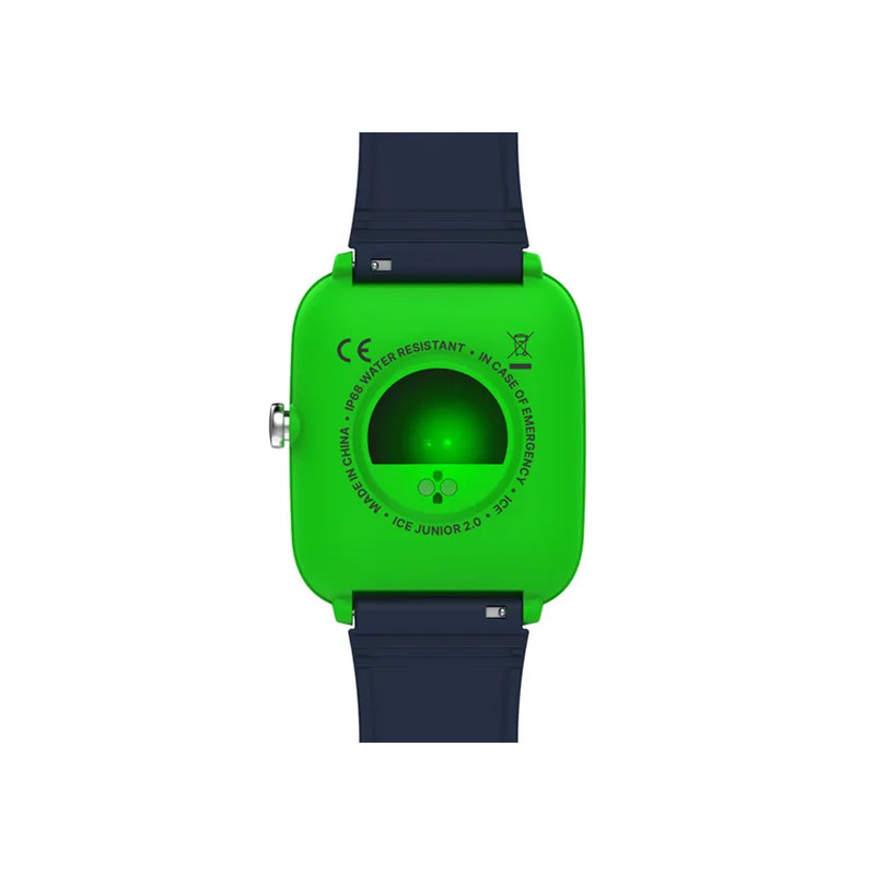 ساعت مچی دیجیتال آیس واچ مدل 022790