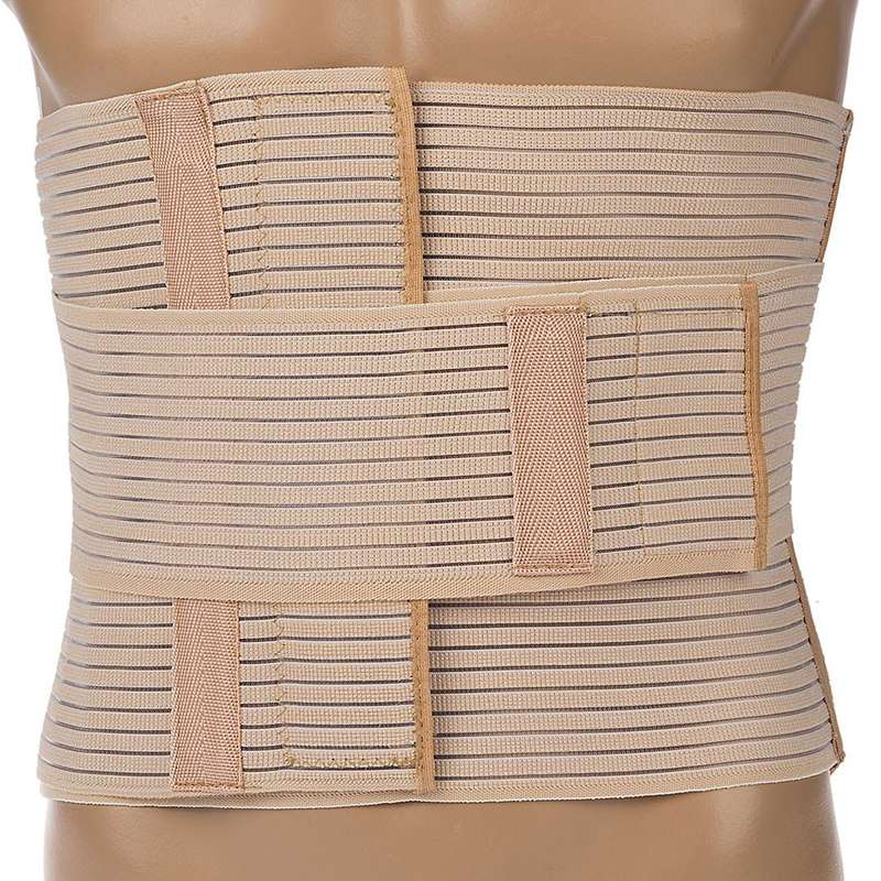 کمربند طبی نوامد مدل 4600