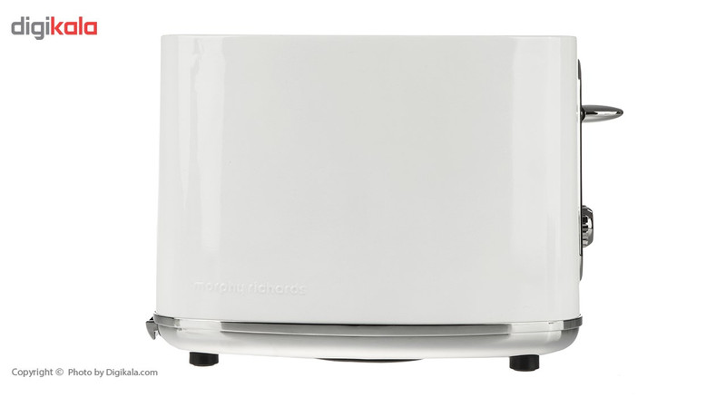 توستر مورفی ریچاردز مدل 44872