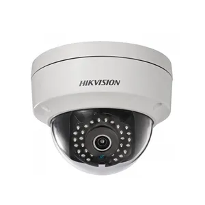 دوربین تحت شبکه هایک ویژن مدلDS-2CD2142FWD-IS