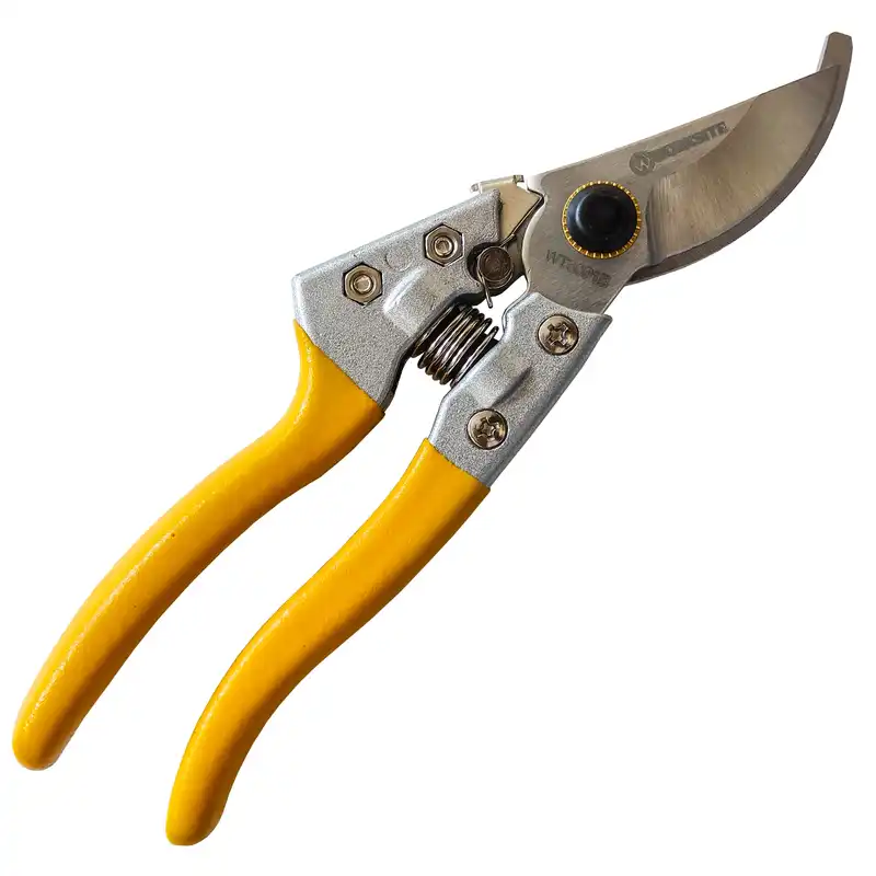 قیچی باغبانی وورک سیتی مدلWT6098 T