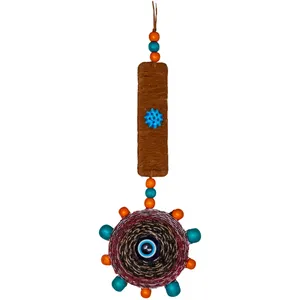 Dorontash Forooz Car Hanger Decoration