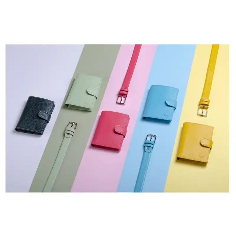 ست هدیه زنانه گیال مدل Sz50/2