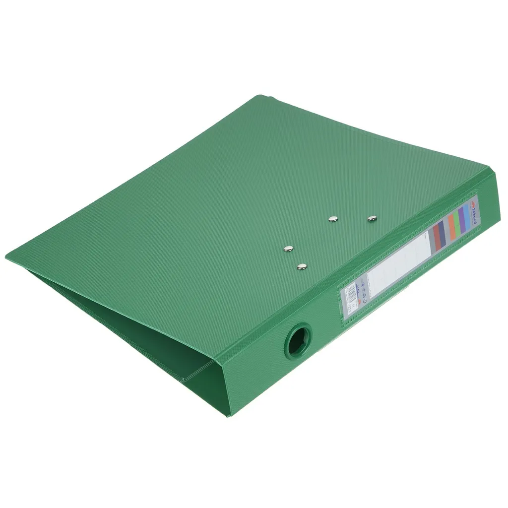 زونکن سهند 7.5 سانتی کد 0872A