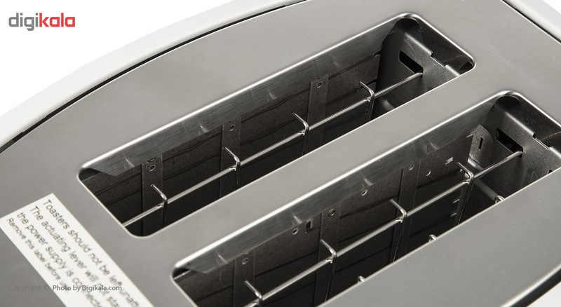 توستر مورفی ریچاردز مدل 44872