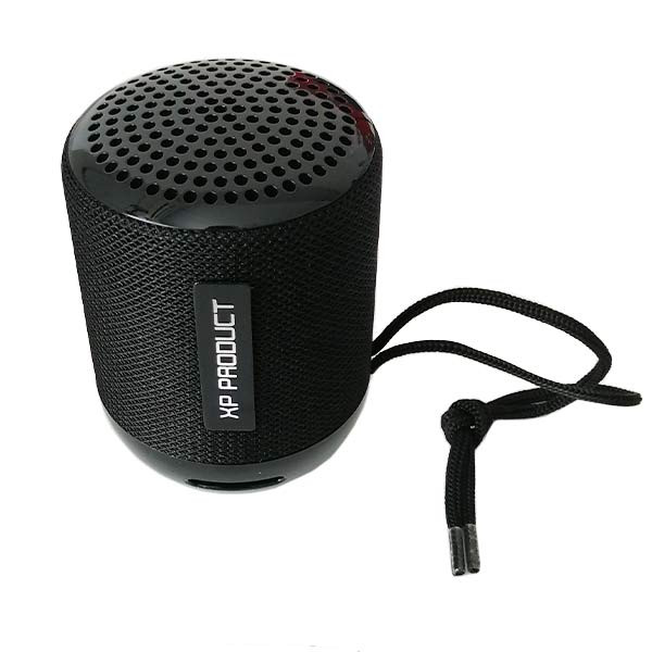 اسپیکر بلوتوثی قابل حمل ایکس پی-پروداکت مدل XP-SP274B
