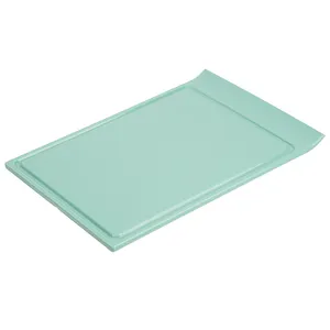 تخته گوشت همارا کد 0502