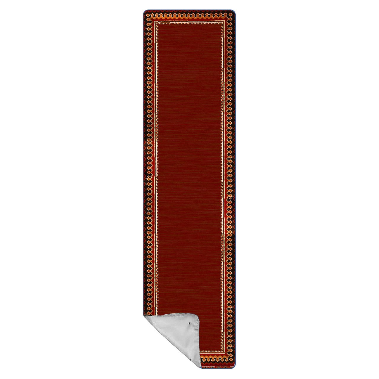 رانر نارگون دکودیزاین مدل DR9-13 - سایز 35 در 135 سانتی متر رانر نارگون دکودیزاین مدل DR9-13 - سایز 35 در 135 سانتی متر