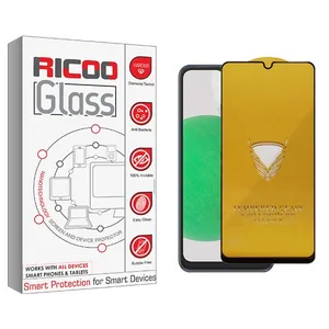 Ricoo RiC2 OG Screen Protector For Samsung Galaxy A03 Core