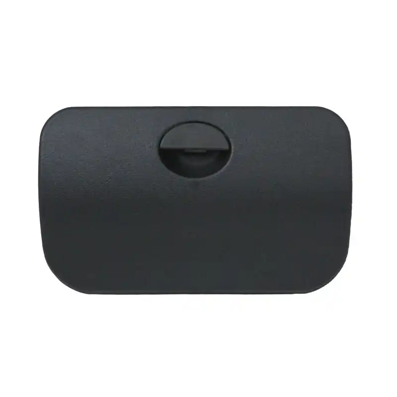 درب داشبورد خودرو کد 1411 مناسب برای پراید 141