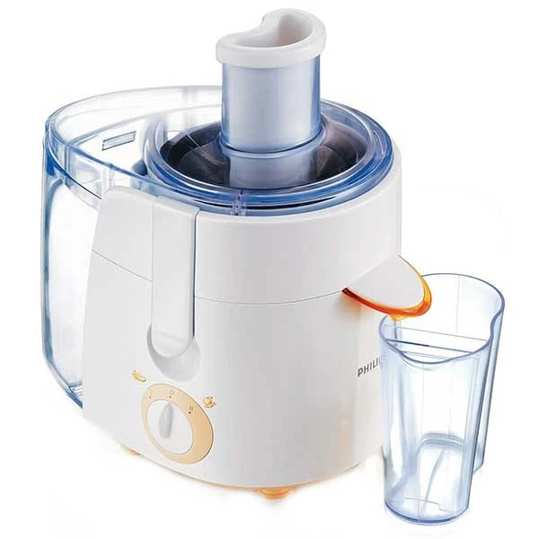 آبمیوه گیری فیلیپس HR1851