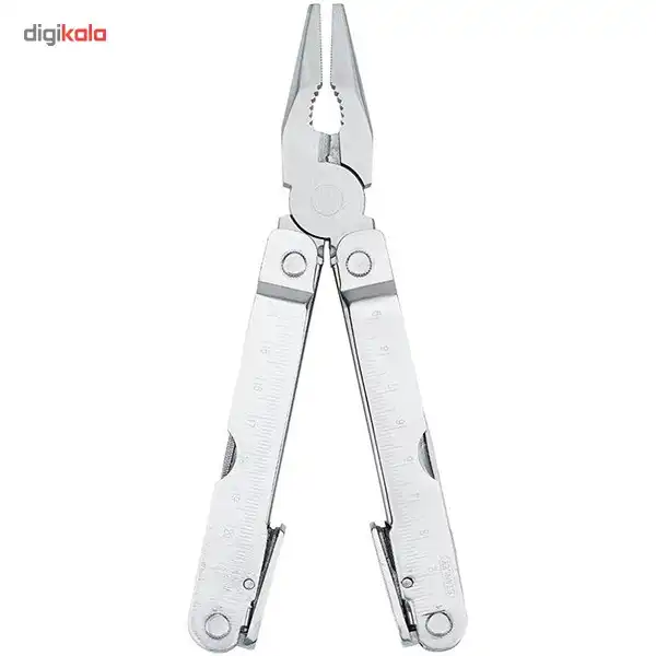 مجموعه ابزار 21 کاره استنلی مدل 807-94