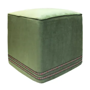 پاف هنری مدل MP13