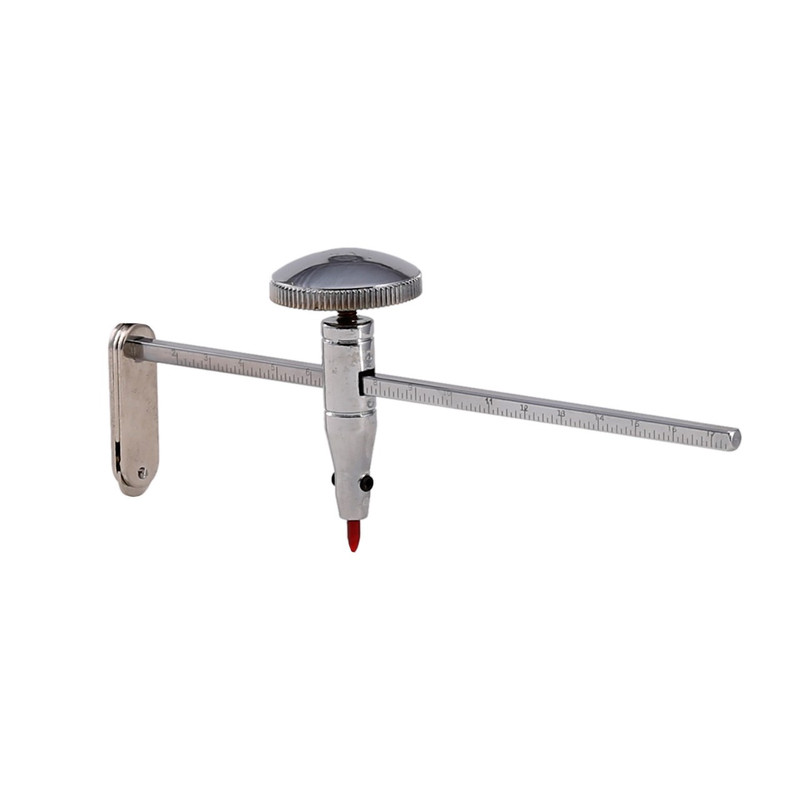 پرگار ادما مدل 067755 قطر 400 میلی متر پرگار ادما مدل 067755 قطر 400 میلی متر