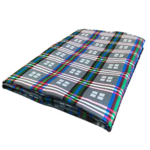 روفرشی مدل عسل کد SMB2095