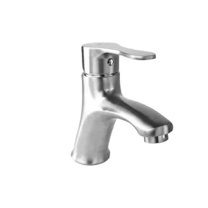 شیر روشویی تهران دوش توانا مدل انرژیک