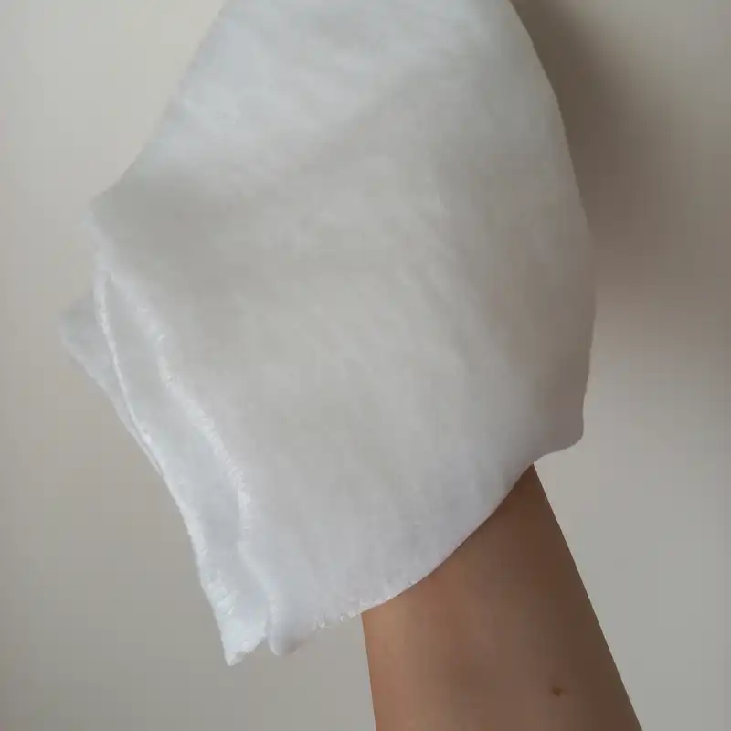 روسری زنانه مدل قواره کوچک