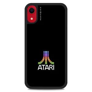 AKAM AMC-WAXR-NOSTECH-10Cover For Apple iPhone XR