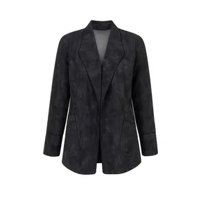 مانتو کتی زنانه مدل نسرین